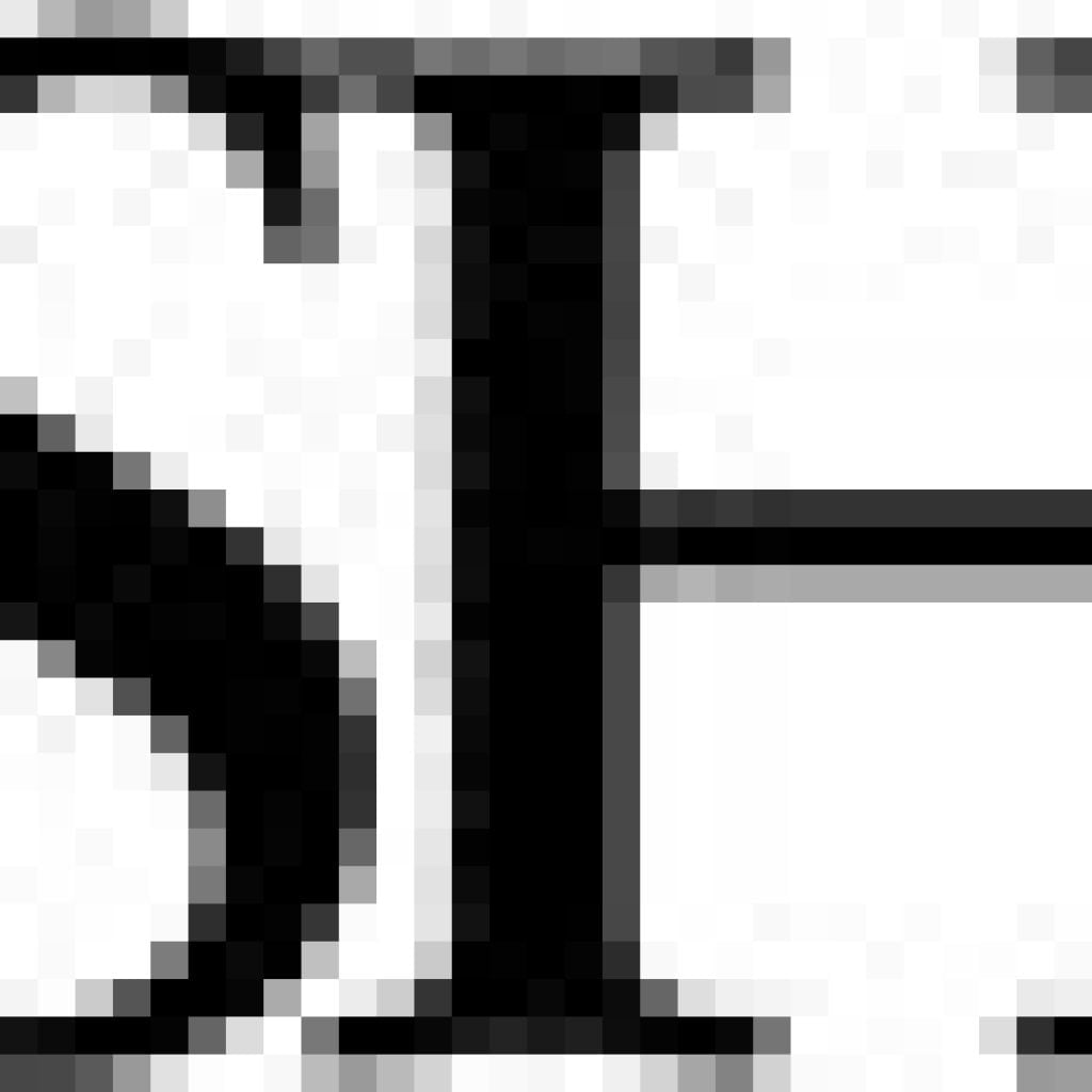 Law & Safety Solution Ozone