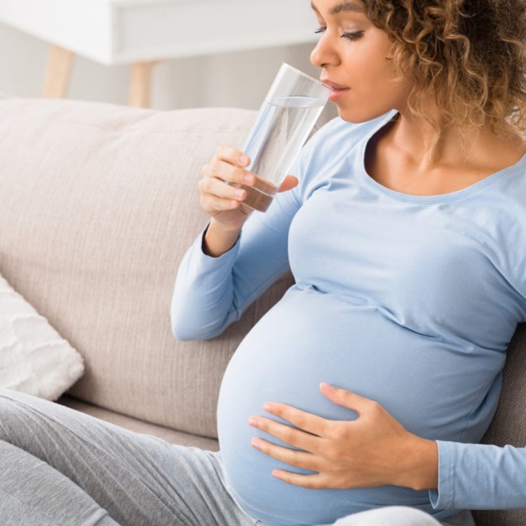 Benefits of Drinking Ozonated Water | Solution Ozone