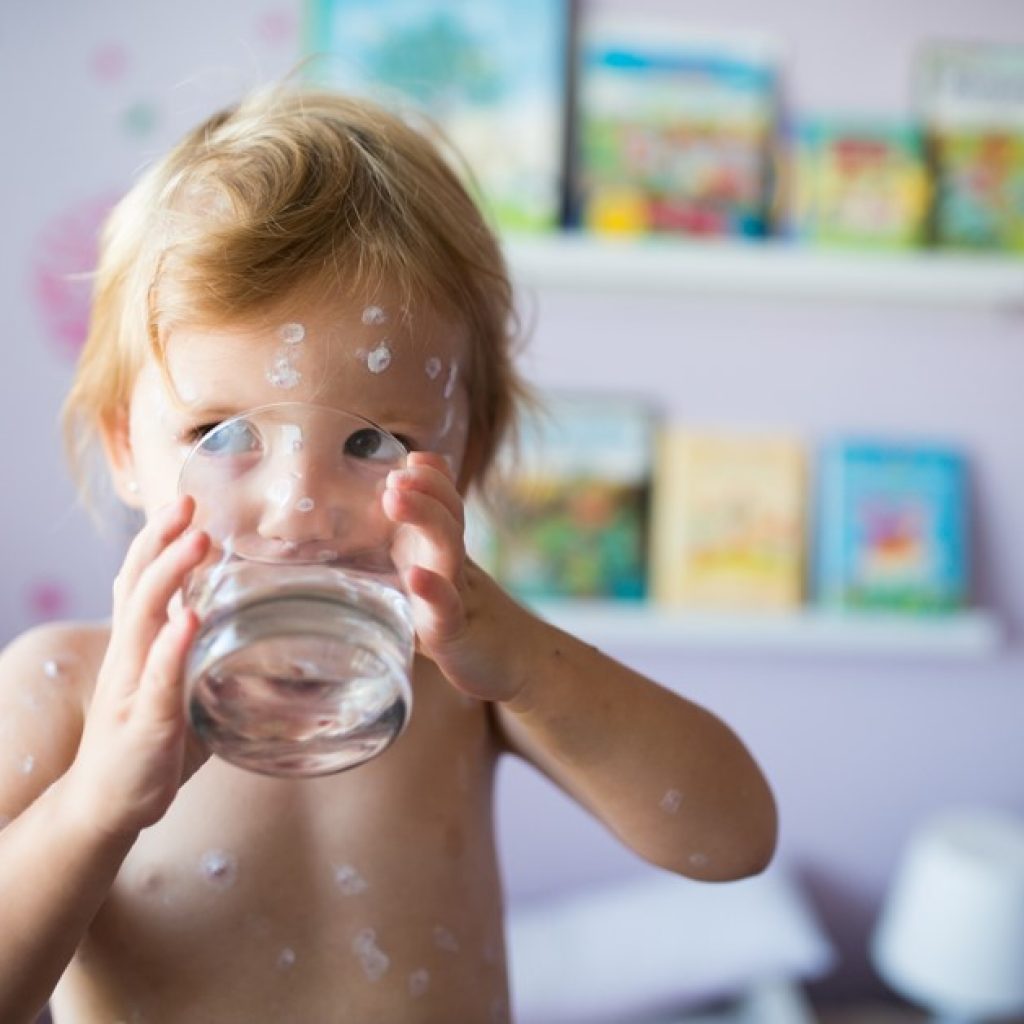 Benefits of Drinking Ozonated Water | Solution Ozone