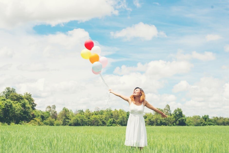 Ozone for Air Treatment | Solution Ozone Residential