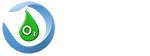 We develop and test solutions with Ozone