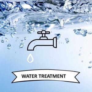 3 - Water Treatment