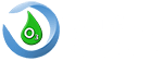 World Wide Ozone Experts