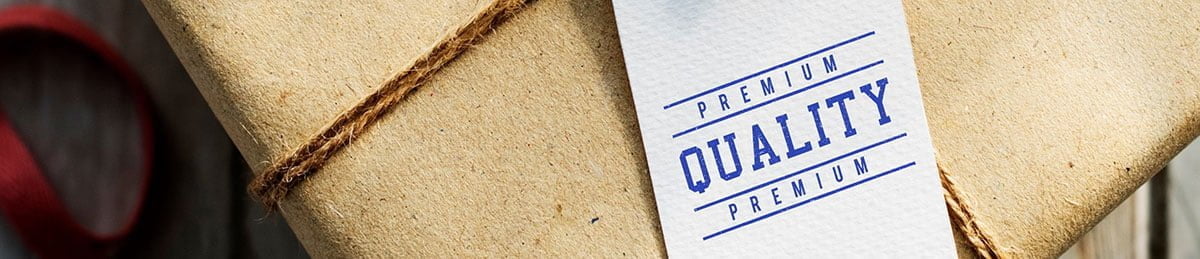 Product Tested Equipment