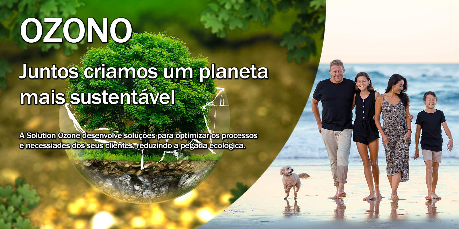 planetasustentavel