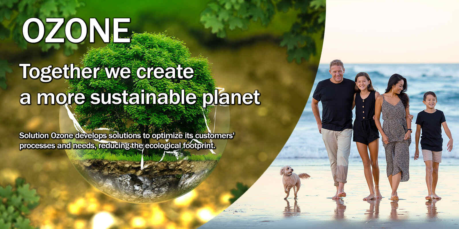 sustainable-planet