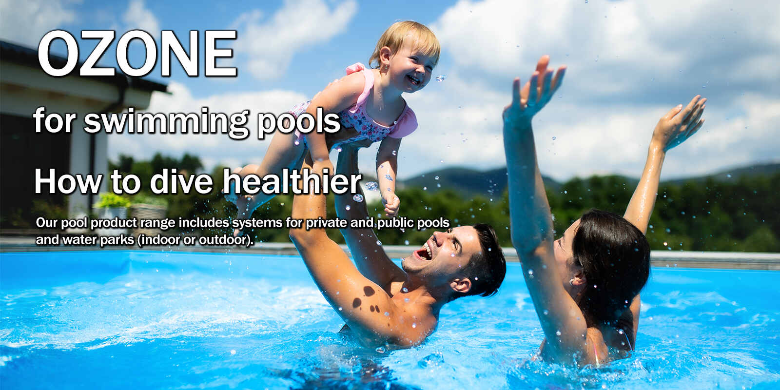 swimmingpools